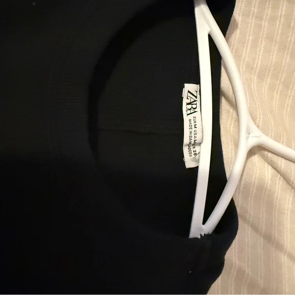 Zara bundle - basic tanks - Picture 5 of 6